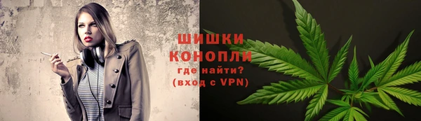 амф Михайлов