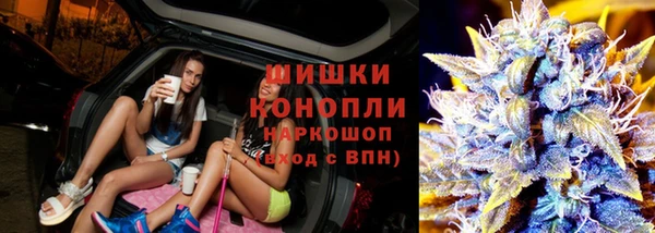 тгк Михайловск