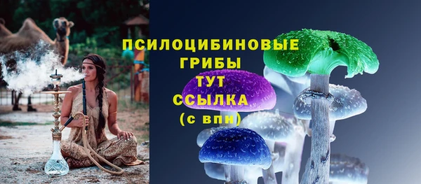 амф Михайлов