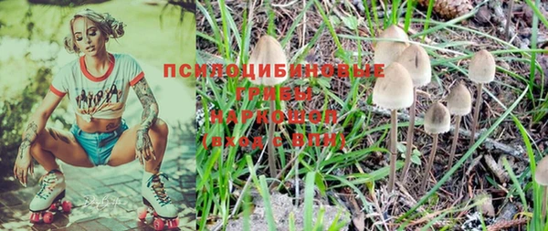 амф Михайлов
